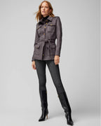White-House-Black-Market-Ultra-Suede-Safari-Jacket