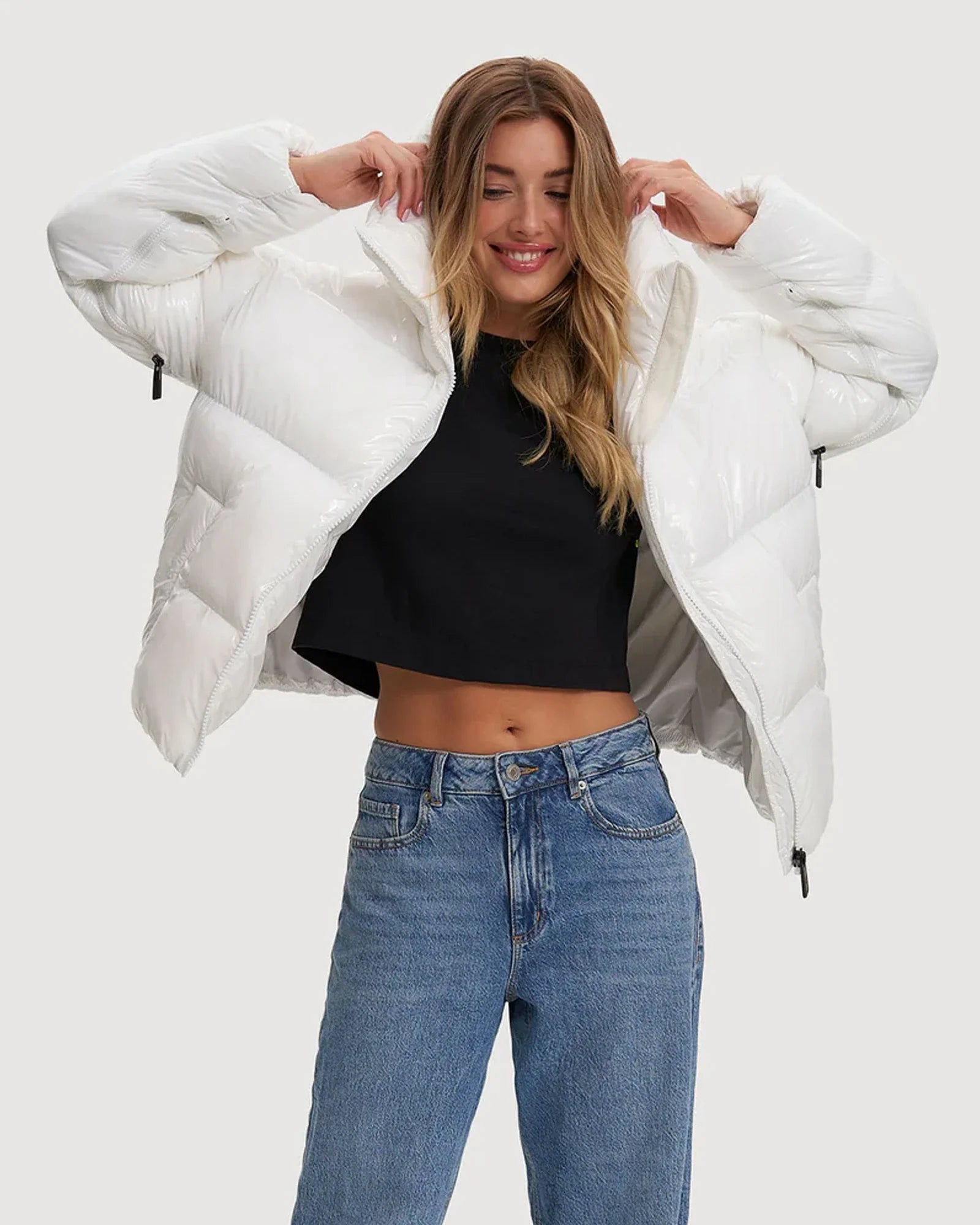 White-Noize-Puffer-Jacket