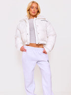 White-Pretty-Little-Thing-Puffer-Jacket-For-Womens
