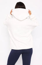 White_Fox_Zip_Up_Hoodie_Buy