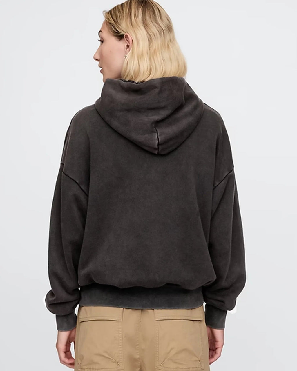 Wicked_Hoodie