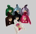 Wii-Mii-Hoodie