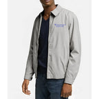 Wikipedia_Editor_Jacket_Buy