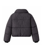  Wild Vacation Rentals 2026 Jacket