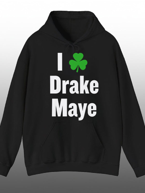 William-Chisholm-I-Celtics-Drake-Maye-Black-Pullover-Hoodie