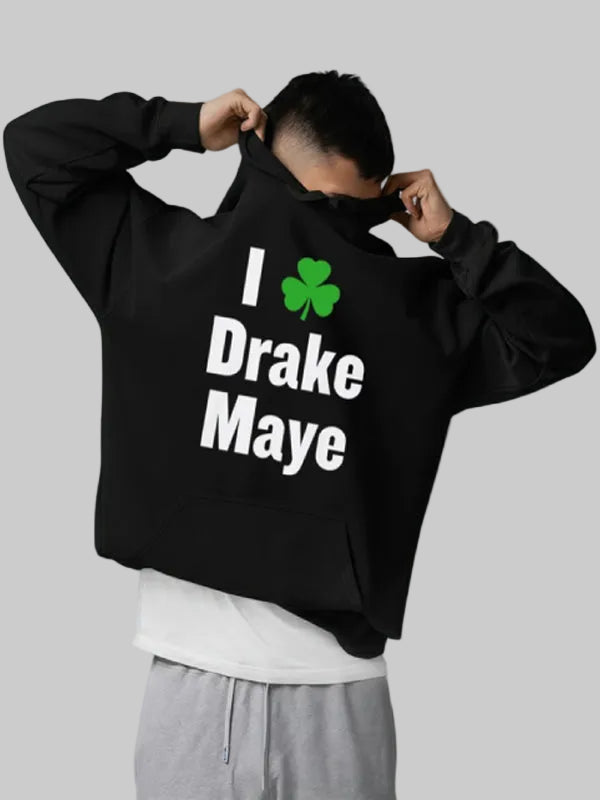 William-Chisholm-I-Celtics-Drake-Maye-Hoodie-Black