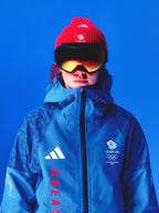 Winter-Olympics-2026-Team-GB-Jacket