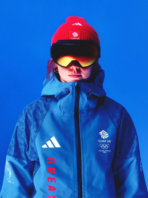 Winter-Olympics-2026-Team-GB-Jacket
