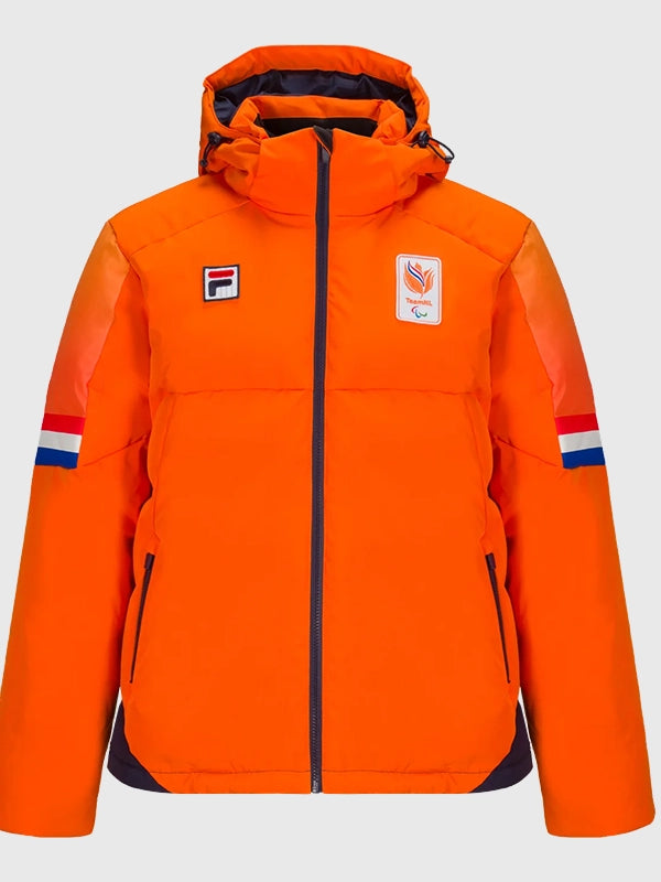 Winter-Olympics-2026-Team-Netherlands-Opening-Ceremony-Jacket