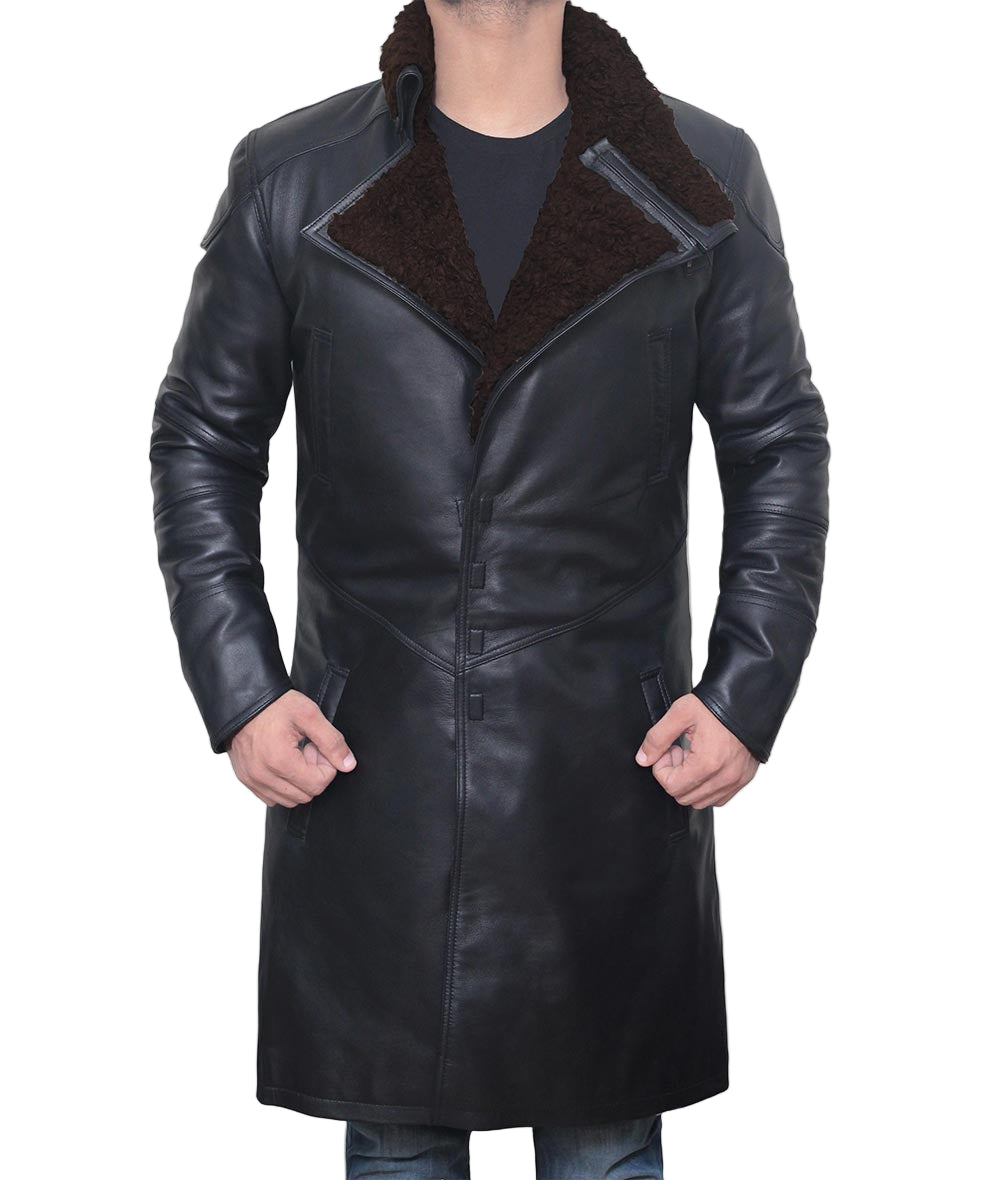 Winter-Runner-Shearling-Black-Jacket