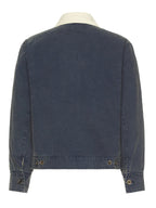 Wish-Me-Luck-Auto-Jacket-Back