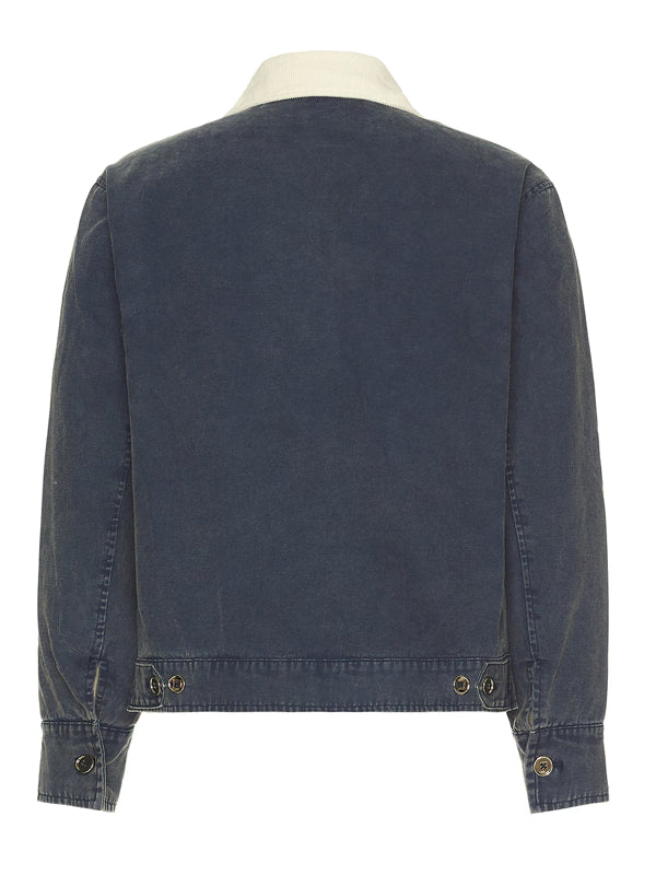 Wish-Me-Luck-Auto-Jacket-Back