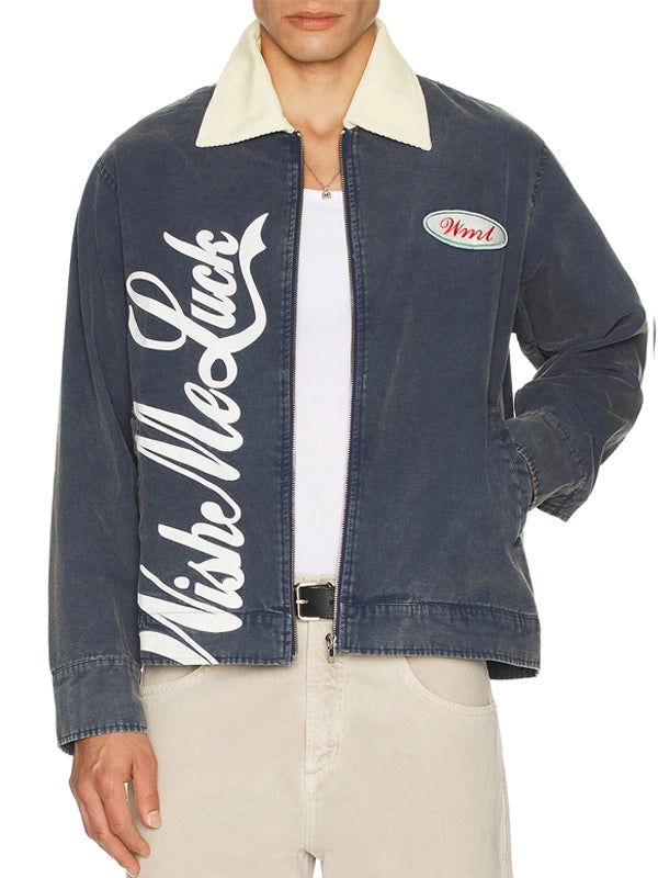 Wish-Me-Luck-Auto-Jacket-Blue