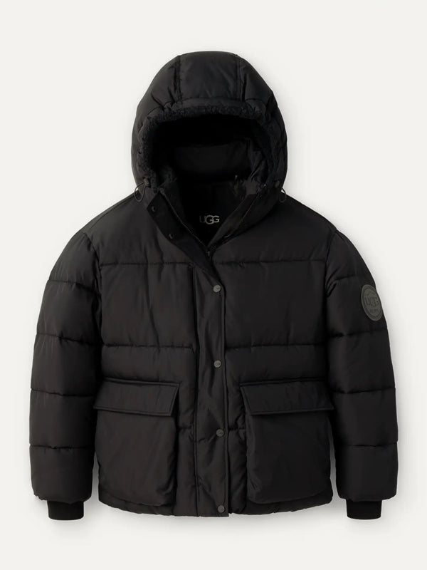 Women-Kennedy-Puffer-Jacket-UGG