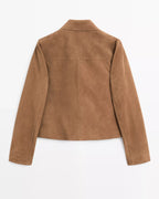 Women-Massimo-Dutti-Suede-Jacket