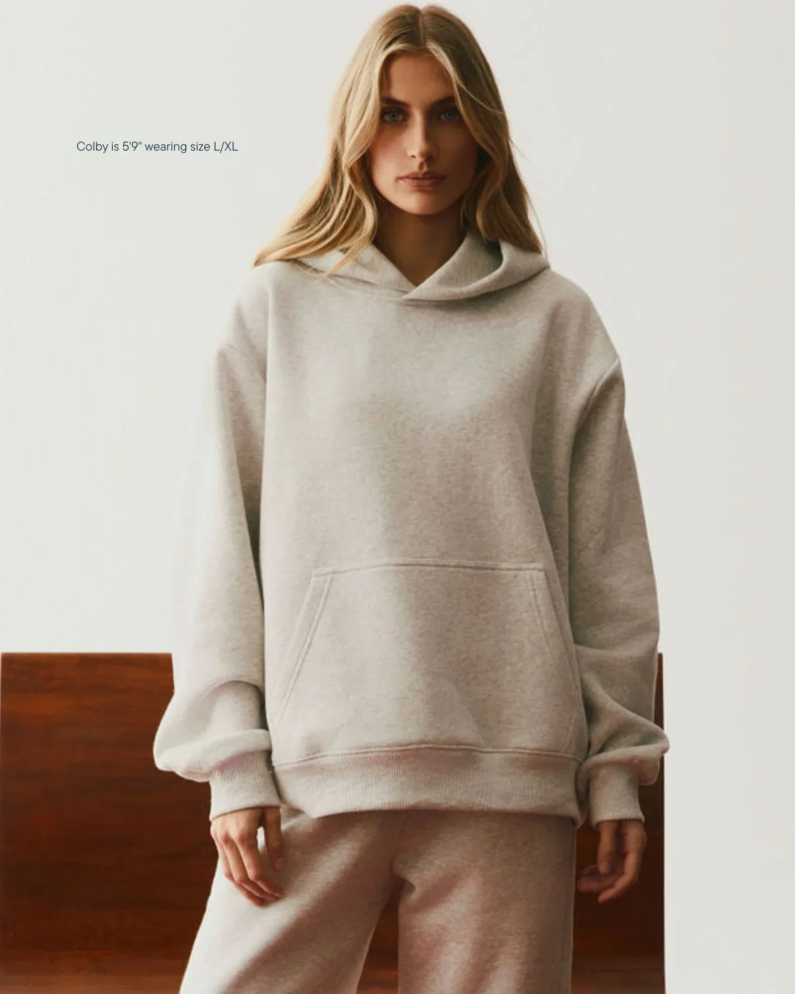 Women-Parke-Boston-Graphic-Hoodie