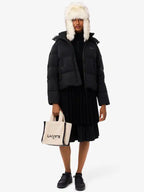 Women-Relaxed-Fit-Hooded-Down-Jacket-Lacoste