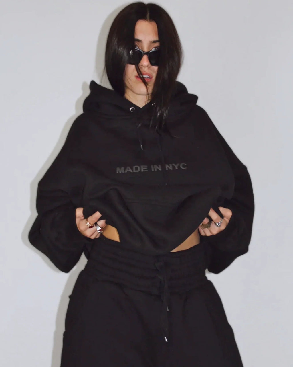 Women-Tell-Her-You-Love-Her-Oversized-Hoodie