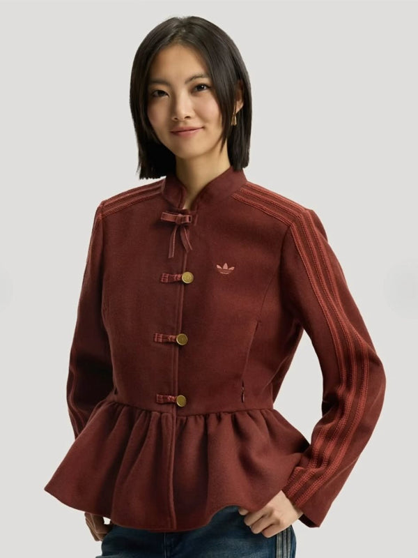 Womens-Adidas-Chinese-New-Year-Jacket-2026