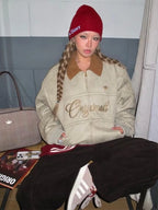 Womens-Adidas-Originals-Fw25-Crafted-Jacket-Padded