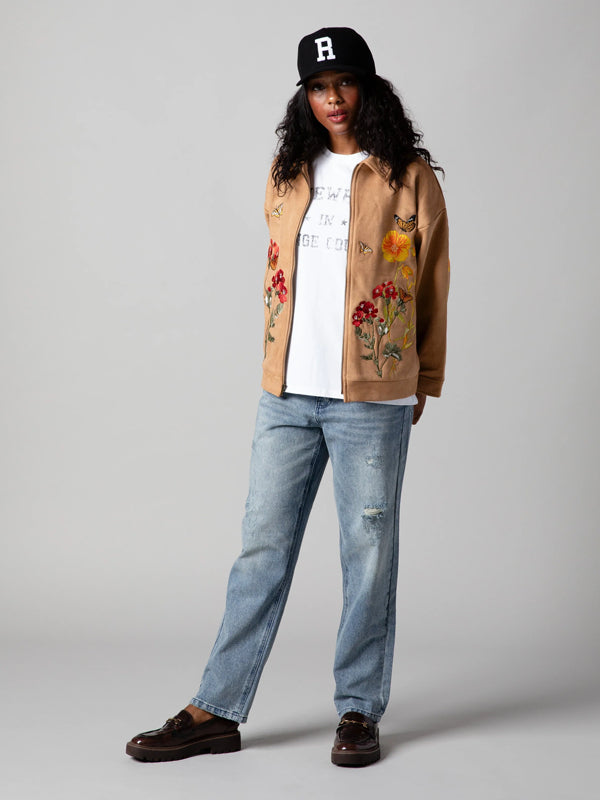 Womens-And-Mens-Ryoko-Rain-Jacket