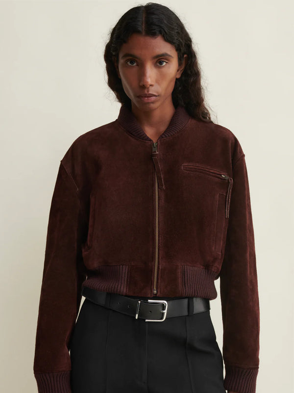 Womens-Arma-Elettra-Jacket