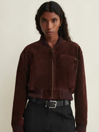 Womens-Arma-Elettra-Jacket
