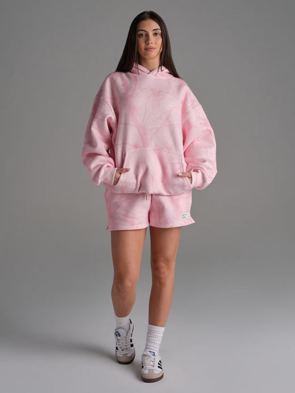 Womens-Comfrt-Camo-Hoodie