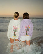 Womens-Dandy-Worldwide-Gift-Giving-Hoodie