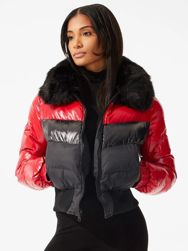 Womens-Jordan-Craig-Sugar-Hill-Puffer-Jacket