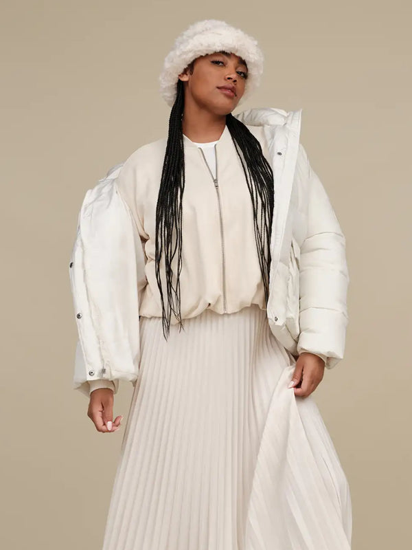 Womens-Kennedy-Puffer-Jacket-UGG