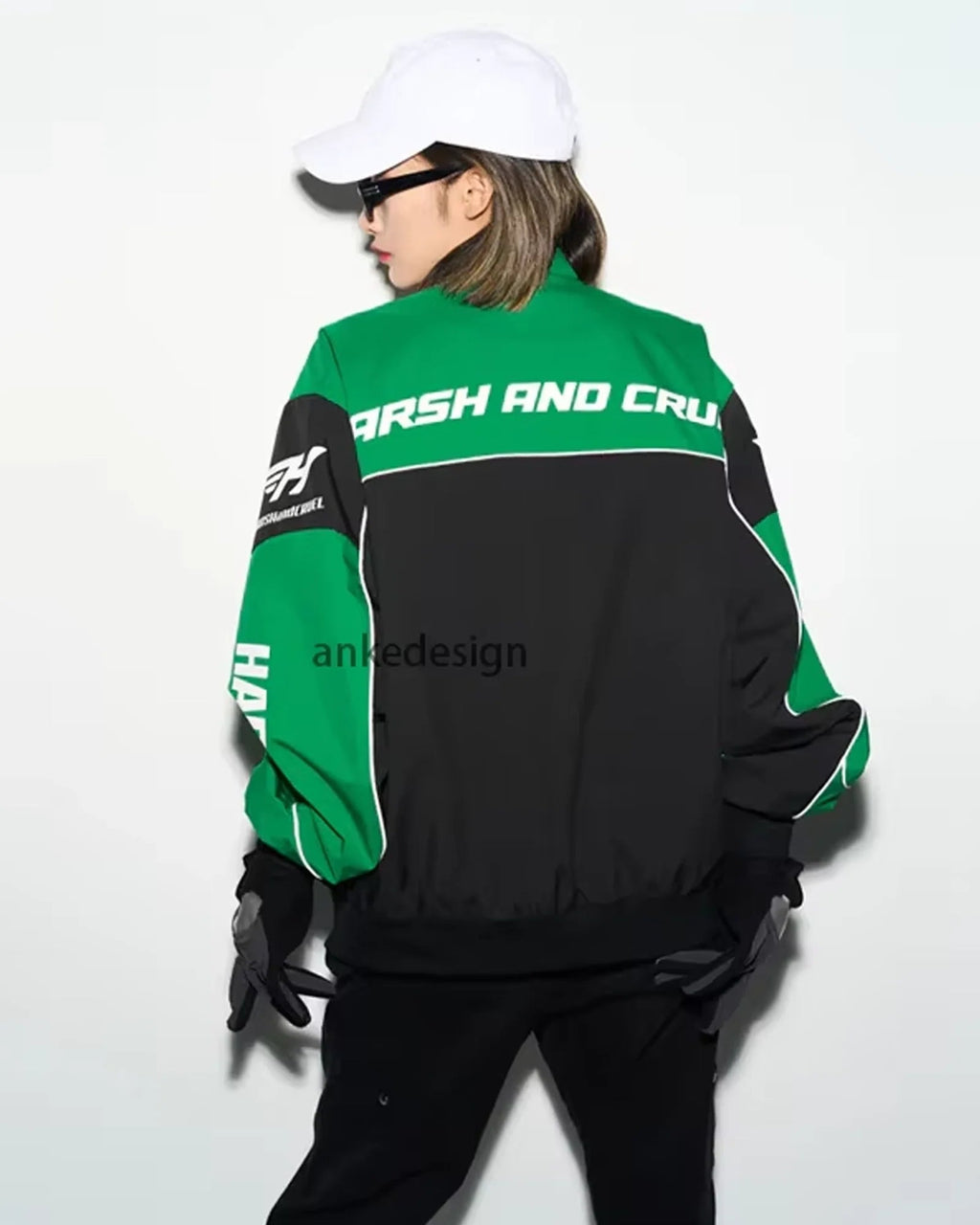 Womens-Lexus-Racing-Jacket