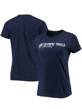 Womens-Navy-USA-Volleyball-Olympic-Trials-T-Shirt