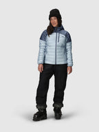 Womens-Outdoor-Research-Helium-Down-Hoodie