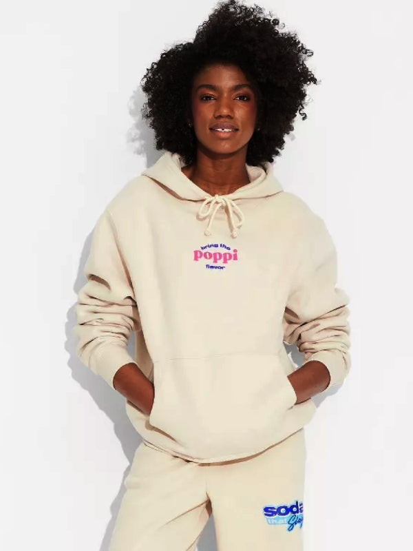 Womens-Poppi-Hoodie