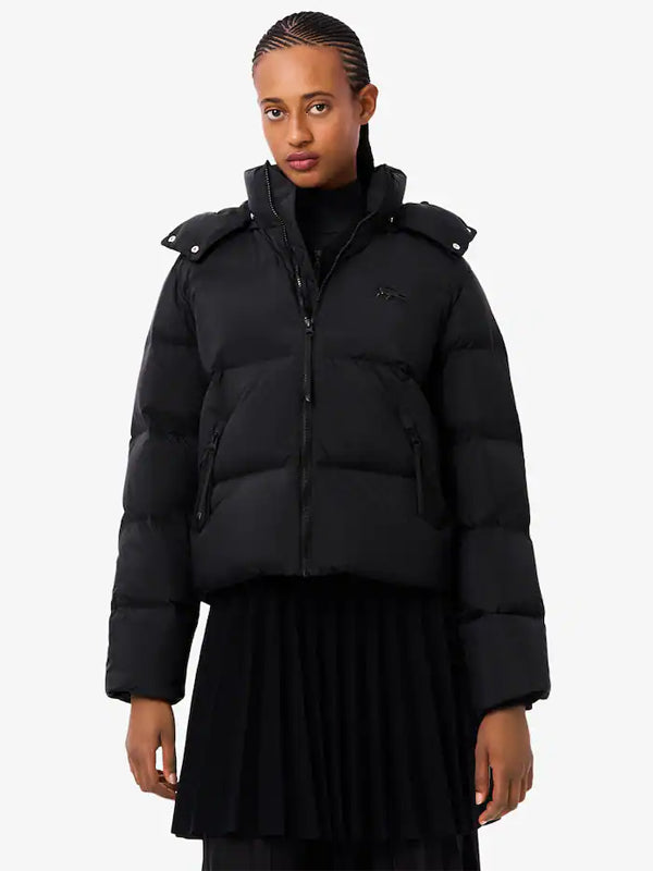 Womens-Relaxed-Fit-Hooded-Down-Jacket-Lacoste