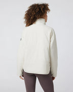 Womens-Vuori-Canyon-Insulated-Jacket-Back