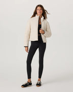Womens-Vuori-Canyon-Insulated-Venture-Jacket-Bone
