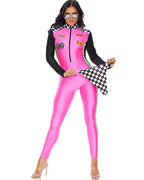 Womens-Zoom-Costume
