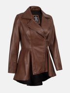 Womens_Asymmetrical_Cognac_Peplum_Leather_Jacket