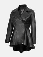 Womens_Peplum_Leather_Jacket