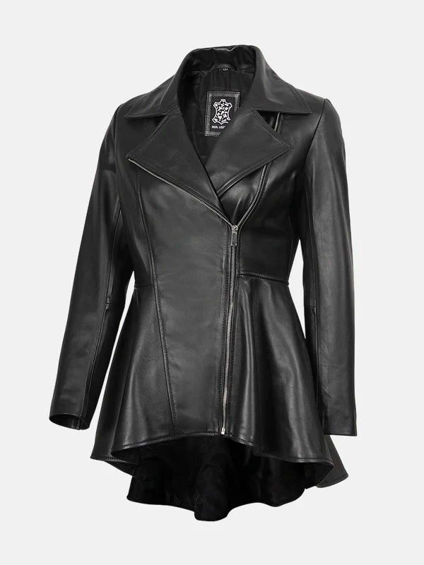 Womens_Peplum_Leather_Jacket