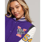 Womens_Purple_Varsity_Jacket_Buy