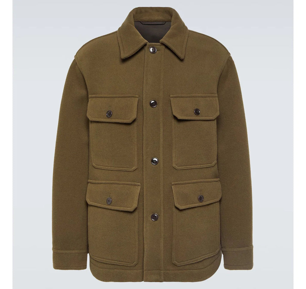 Wool-Hunting-Jacket