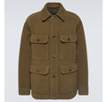 Wool-Hunting-Jacket