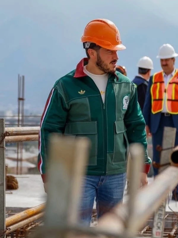 Worker-Adidas-Mexico-Jacket