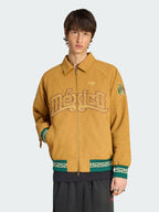 World-Cup-Mexico-Jacket