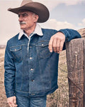 Wrangler-Sherpa-Lined-Denim-Jacket