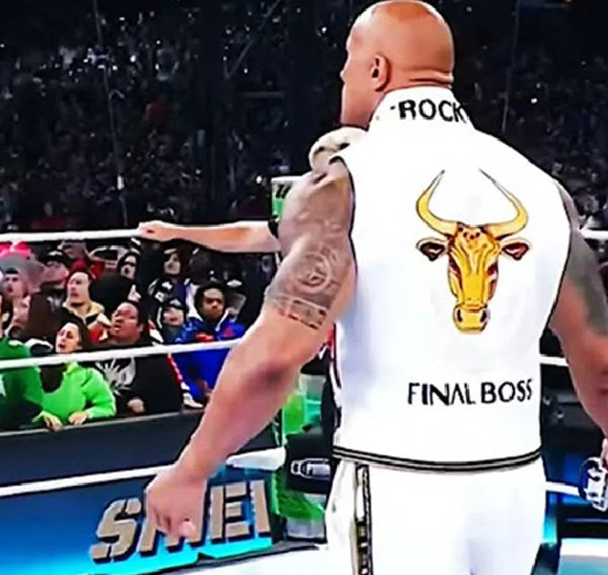 WrestleMania-2024-The-Rock-Final-Boss-Vest