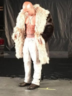 XXX_Return_Of_Xander_Cage_Coat